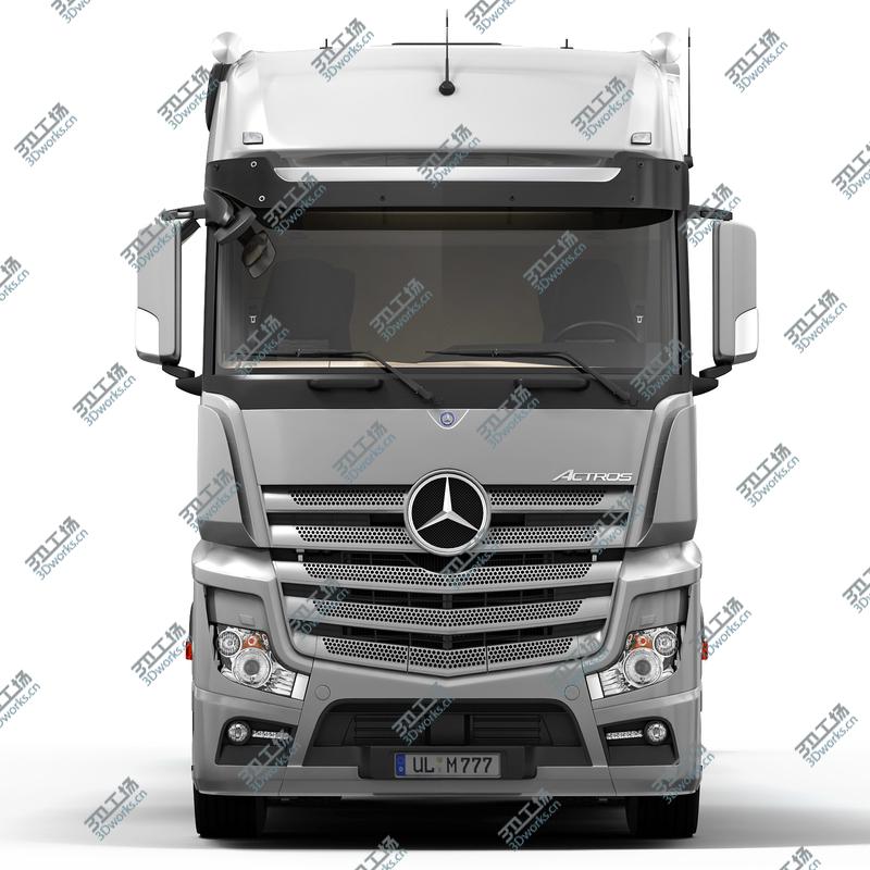 images/goods_img/20210313/Mercedes-Benz Actros 2011/3.jpg